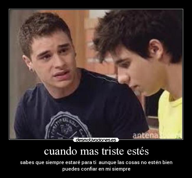 carteles san miguel salvador desmotivaciones