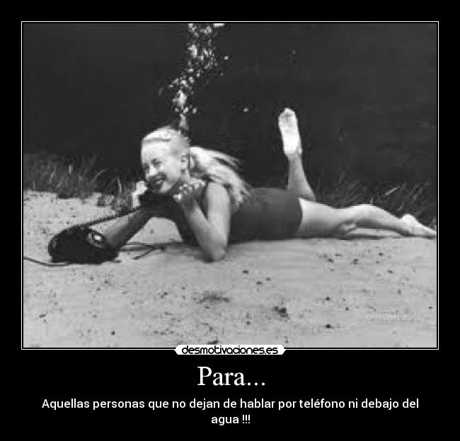 Para... - 