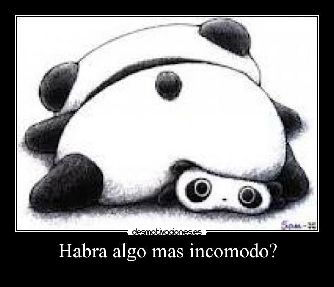 carteles desmotivaciones