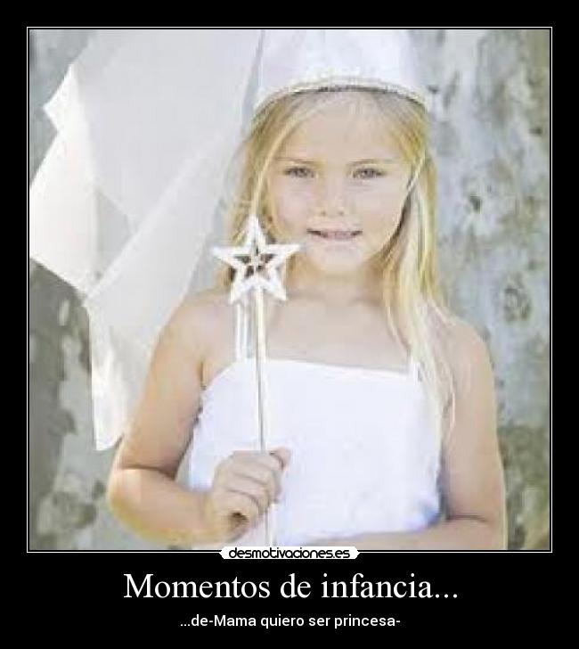 carteles infancia 333 desmotivaciones