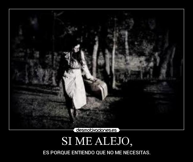 carteles lovepocholate desmotivaciones