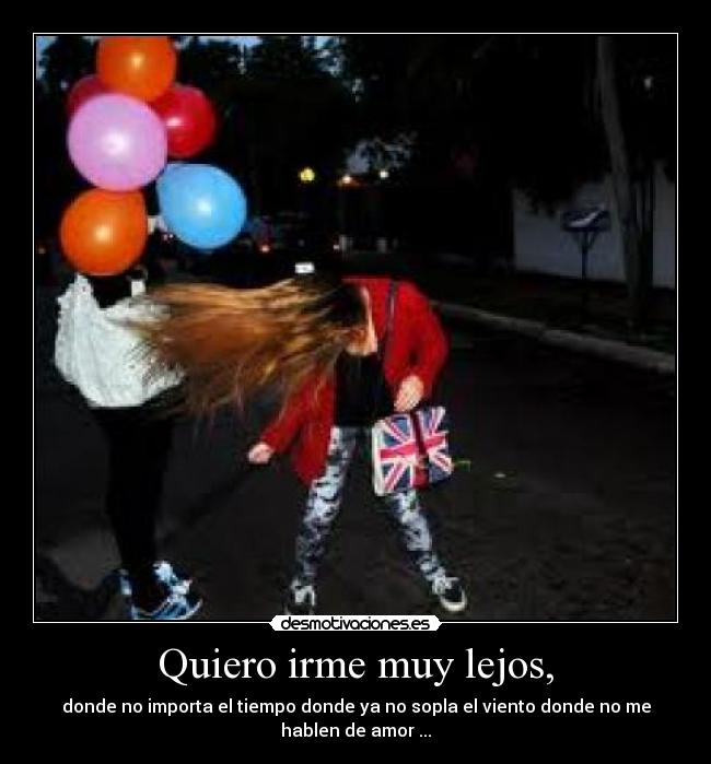 carteles lovepocholate desmotivaciones