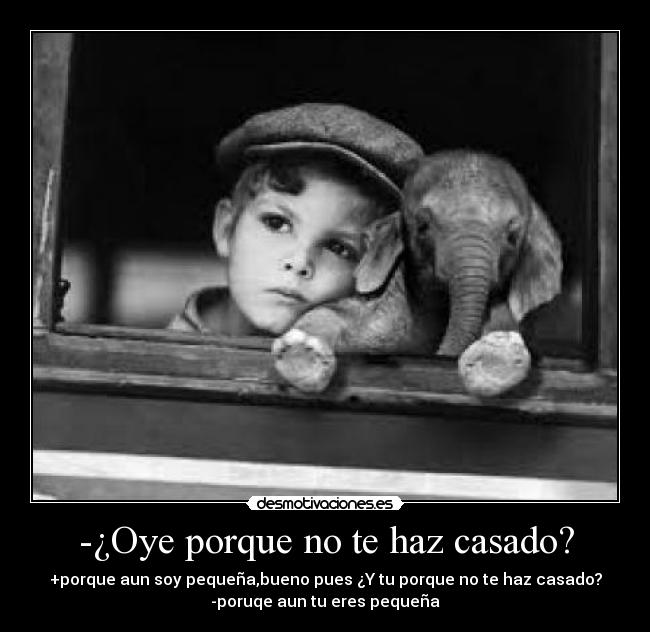 carteles lovepocholate desmotivaciones