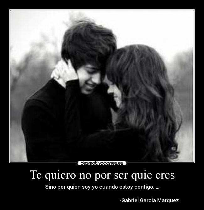 carteles jordiiziitoo desmotivaciones