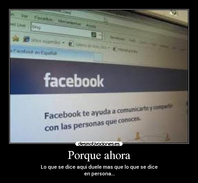 carteles jordiiziitoo desmotivaciones