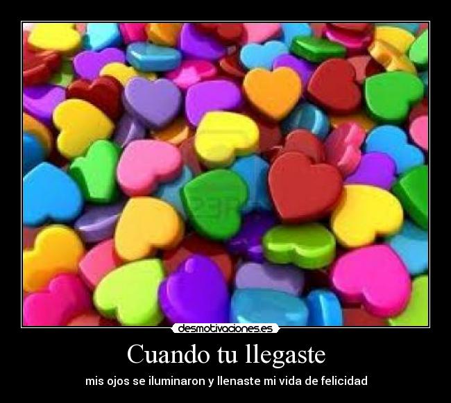 carteles andybrides desmotivaciones