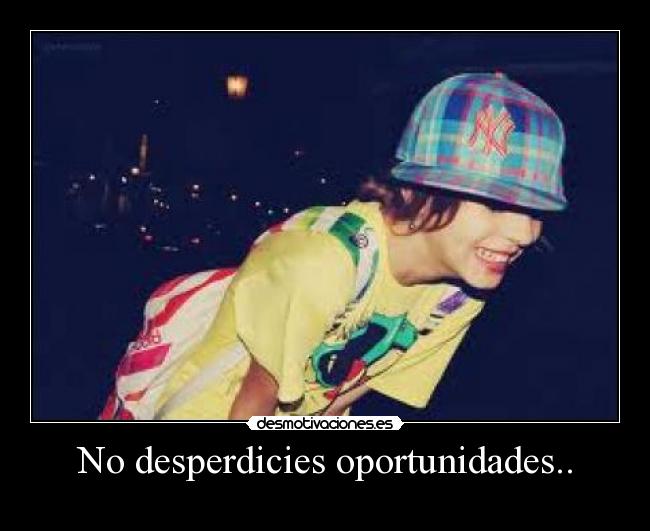 carteles lovepocholate desmotivaciones