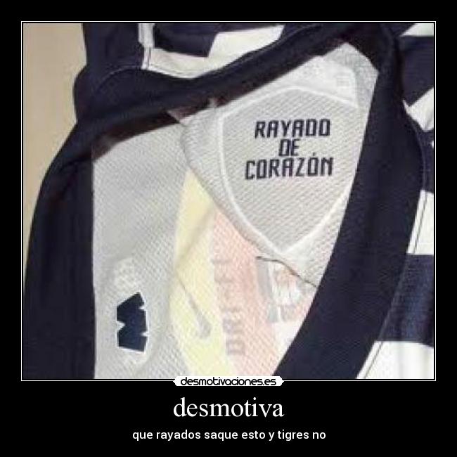 carteles hahahahaha desmotivaciones