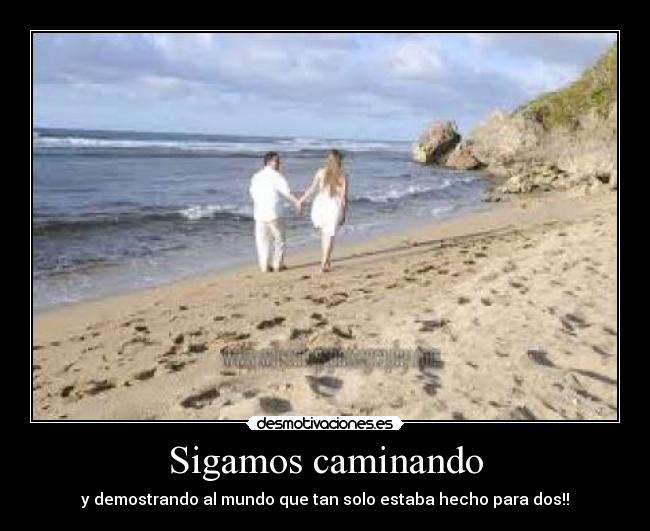 carteles catia desmotivaciones