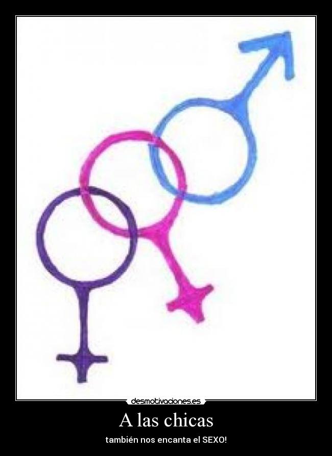 carteles lol desmotivaciones