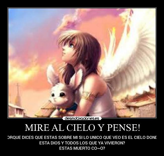 carteles boombadoo desmotivaciones