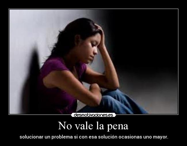 carteles nov4 desmotivaciones