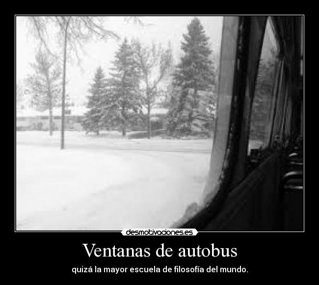 carteles asaysghasg desmotivaciones