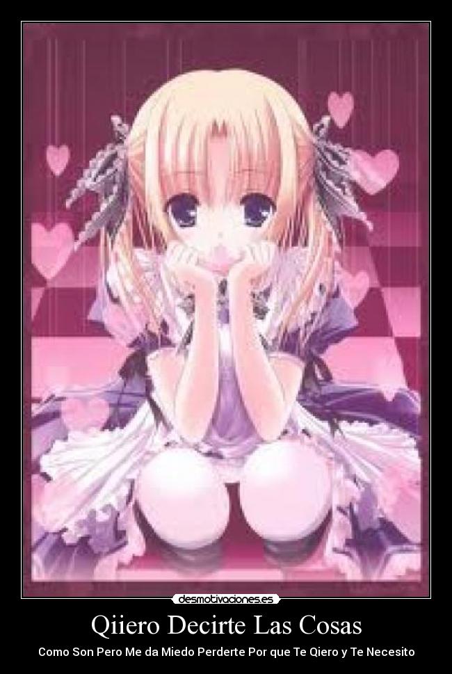 carteles lol desmotivaciones