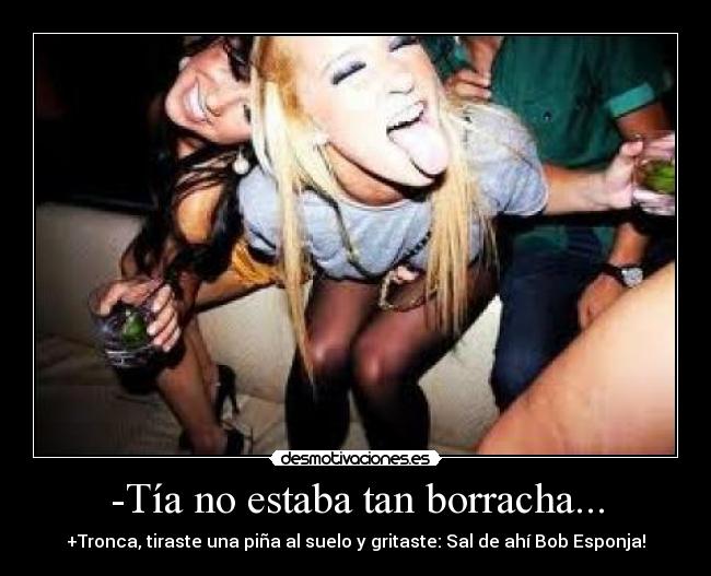 VIDEO RUBIA BORRACHA video rubia borracha: