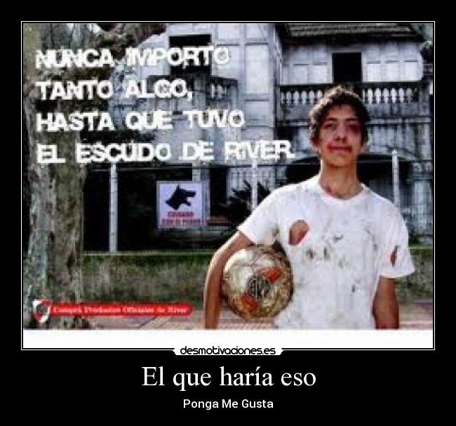 carteles facebook desmotivaciones