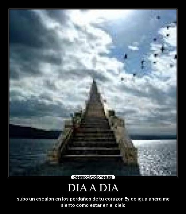 carteles eduardo perez desmotivaciones