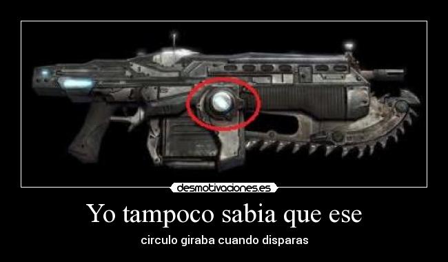 carteles lancer desmotivaciones