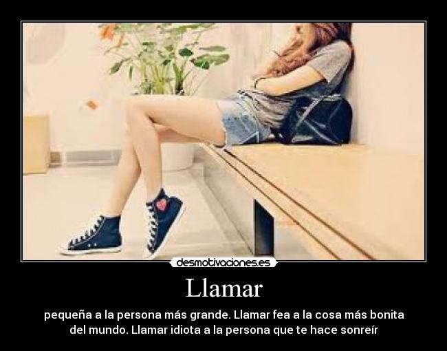 carteles julisnki15 desmotivaciones