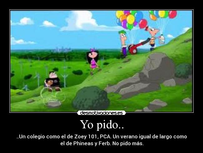 carteles julisnki15 desmotivaciones