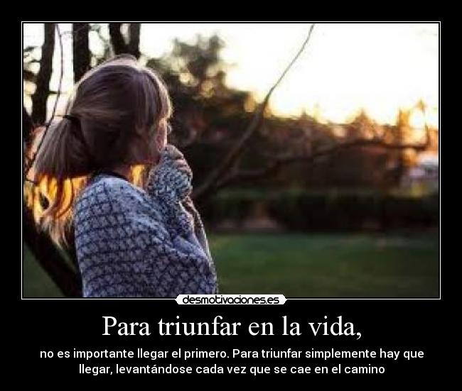 carteles vida julisnki15 desmotivaciones