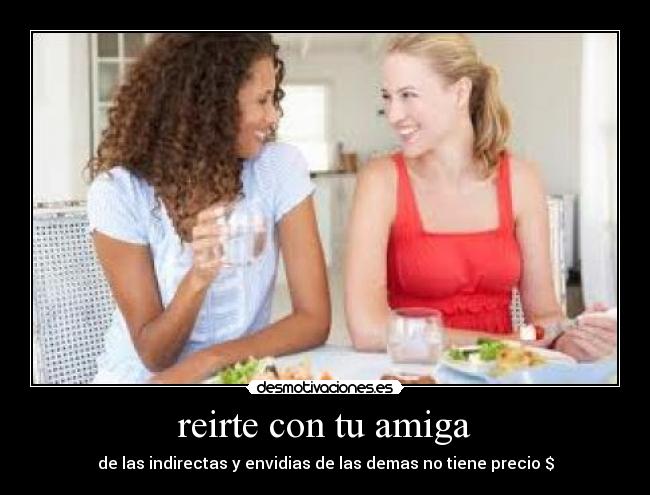 carteles aledelvalle desmotivaciones