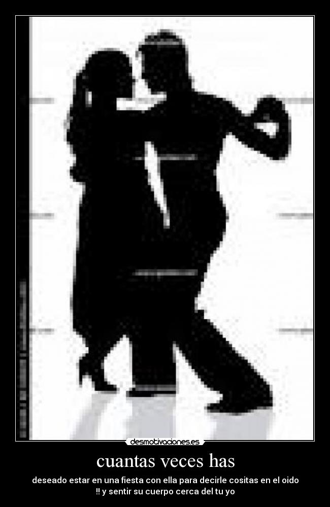 carteles eduardo perez desmotivaciones