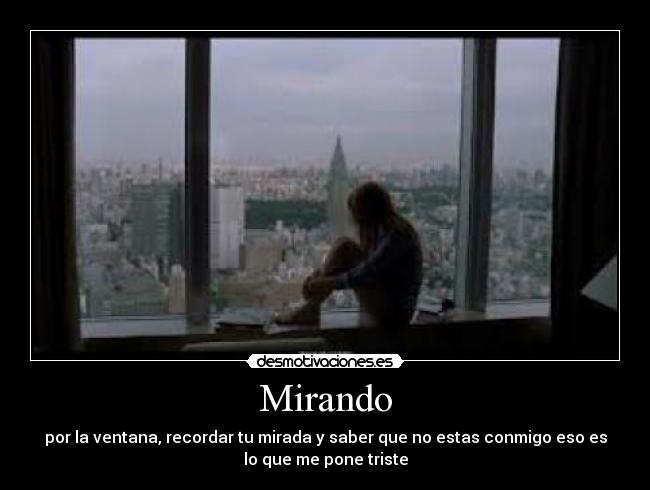 carteles julisnki15 desmotivaciones