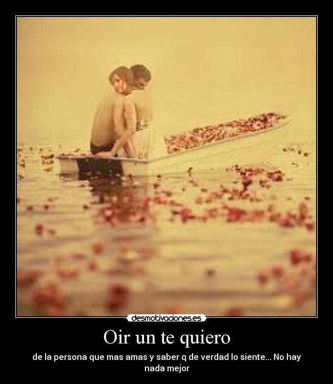 carteles amor desmotivaciones