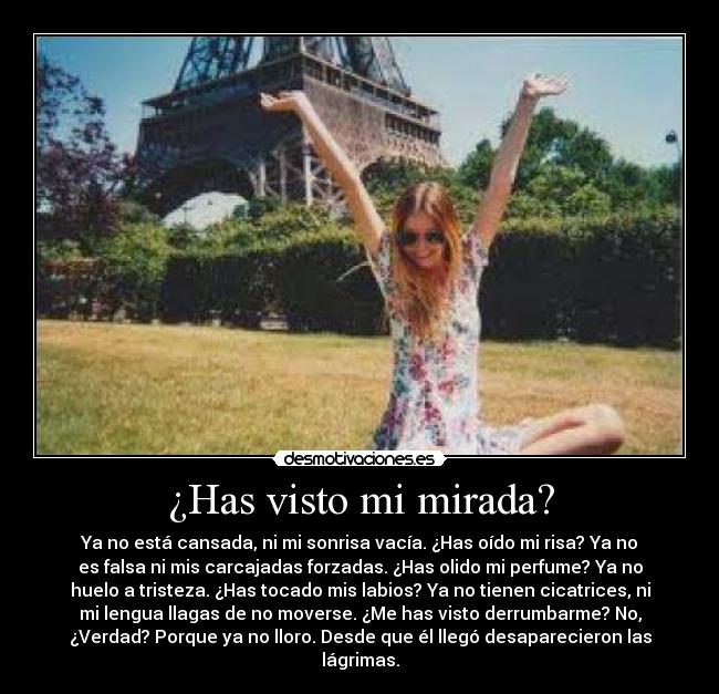 carteles julisnki15 desmotivaciones