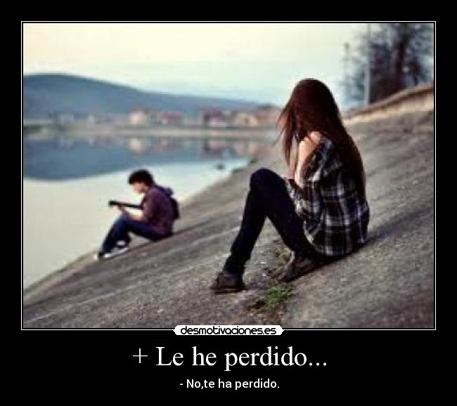 carteles julisnki15 desmotivaciones