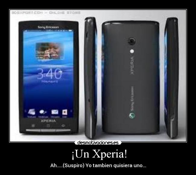 carteles jozeta desmotivaciones