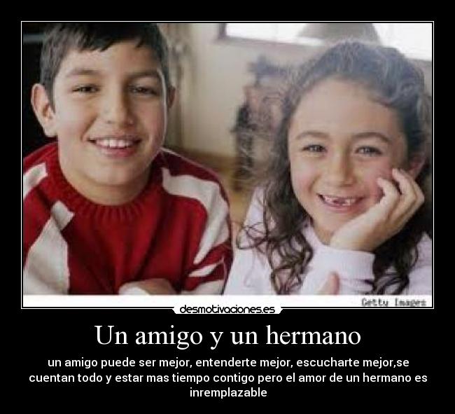 carteles piensalo bien desmotivaciones