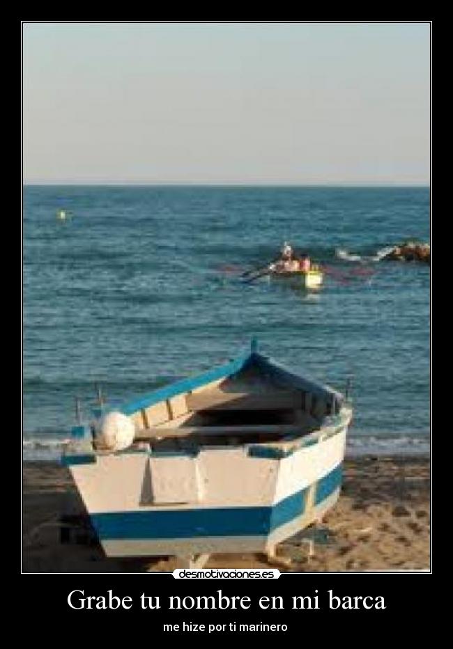 carteles amor desmotivaciones