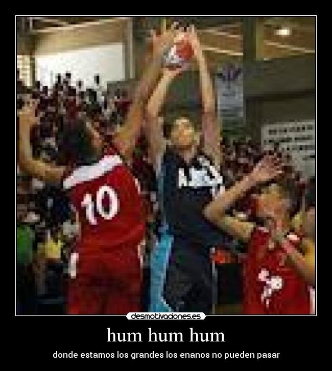 carteles eduardo perez desmotivaciones