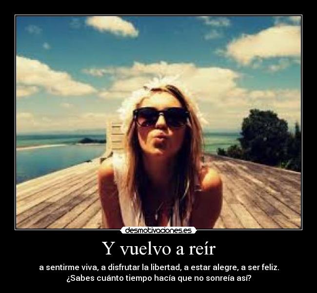 carteles julisnki15 desmotivaciones