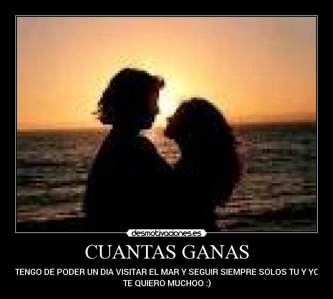 carteles francisco crsitino cortes desmotivaciones