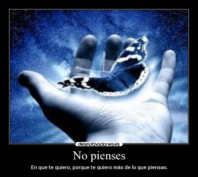 carteles jeje desmotivaciones