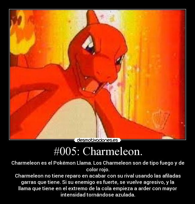 carteles pokemaster challengeaccepted haztecontodos continua aventura pokemon desmotivaciones