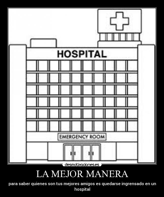 carteles guille 1000 desmotivaciones