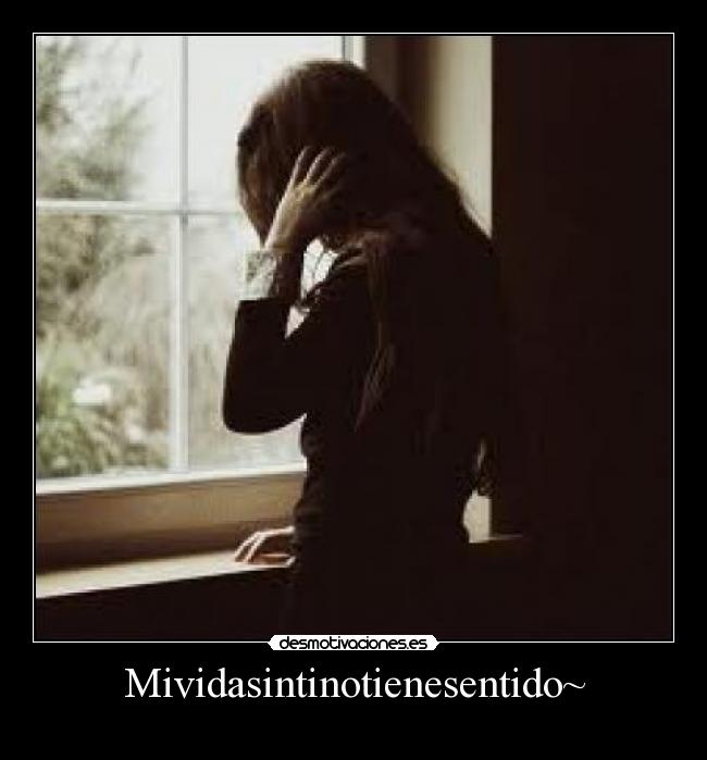 carteles lovepocholate desmotivaciones