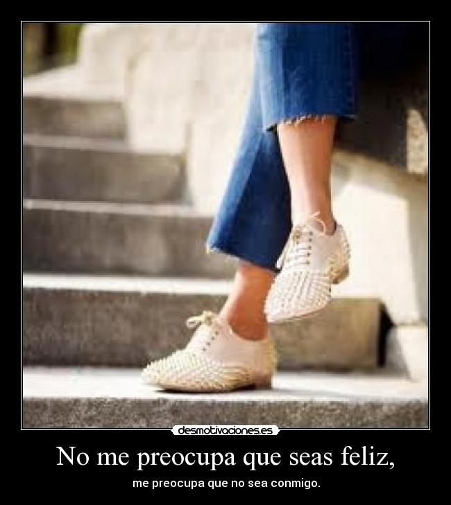 carteles lovepocholate desmotivaciones