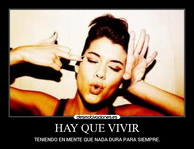 carteles lovepocholate desmotivaciones