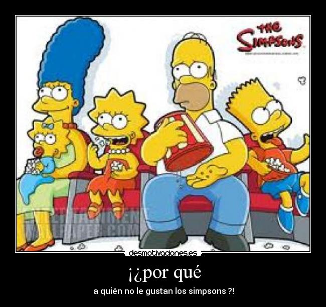 ¡¿por qué -