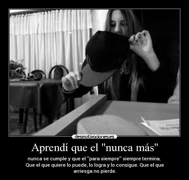 carteles lovepocholate desmotivaciones