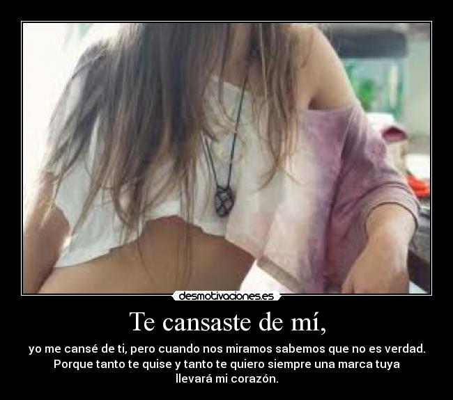 carteles lovepocholate desmotivaciones