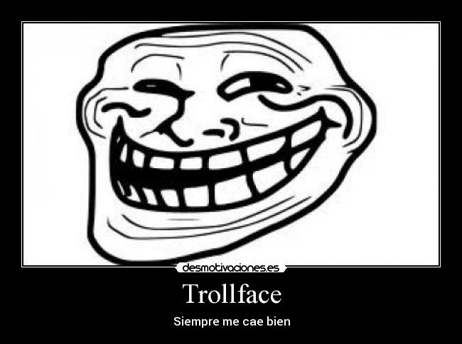 carteles  desmotivaciones