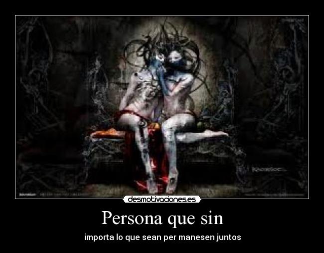 carteles desmotivaciones