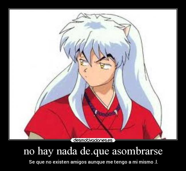 carteles stiiven desmotivaciones