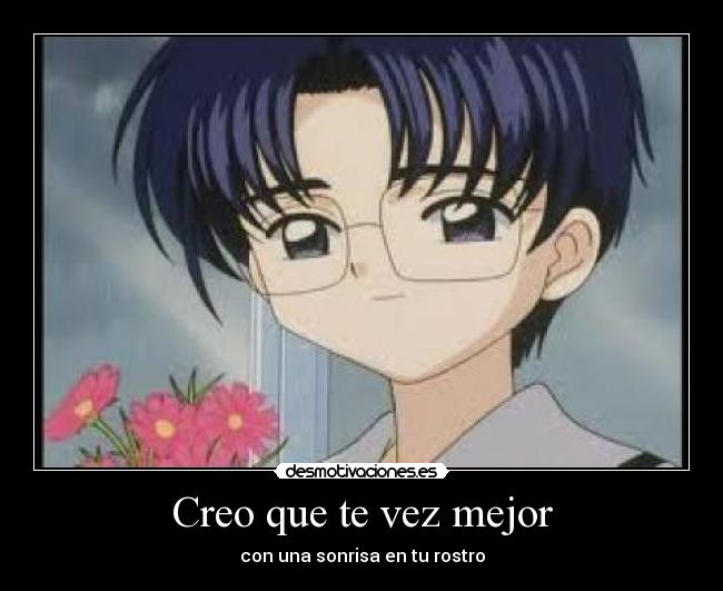 carteles captor desmotivaciones